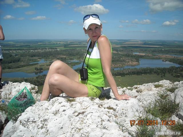 64791_y_609b0ef6.jpg